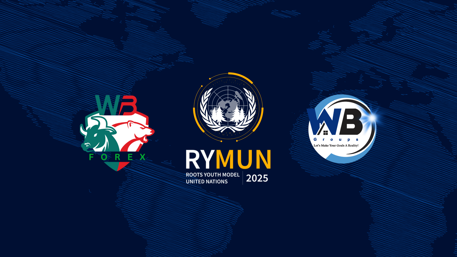 RYMUN